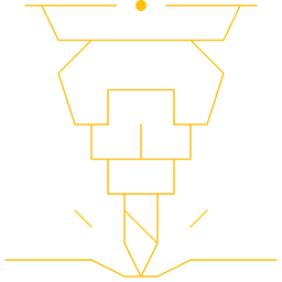 Drill icon